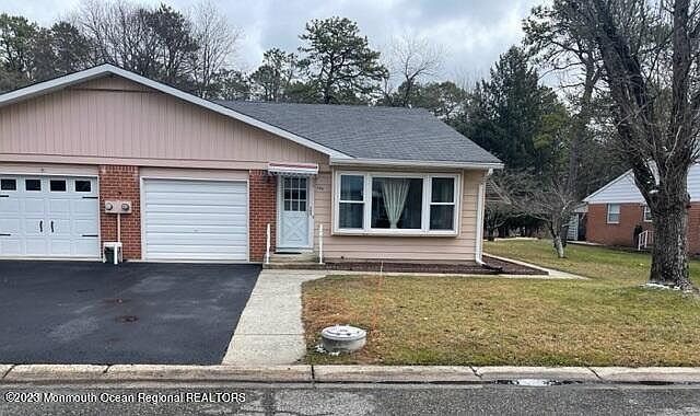 1st image of 14 Franklin Lane #B