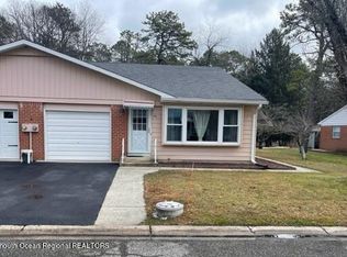 14 Franklin Ln #B, Manchester Township, NJ 08759