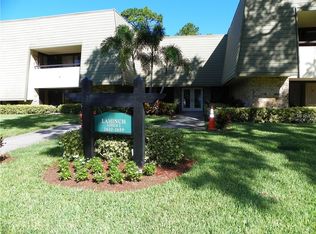 36750 Us Highway 19 N #08213, Palm Harbor, FL 34684