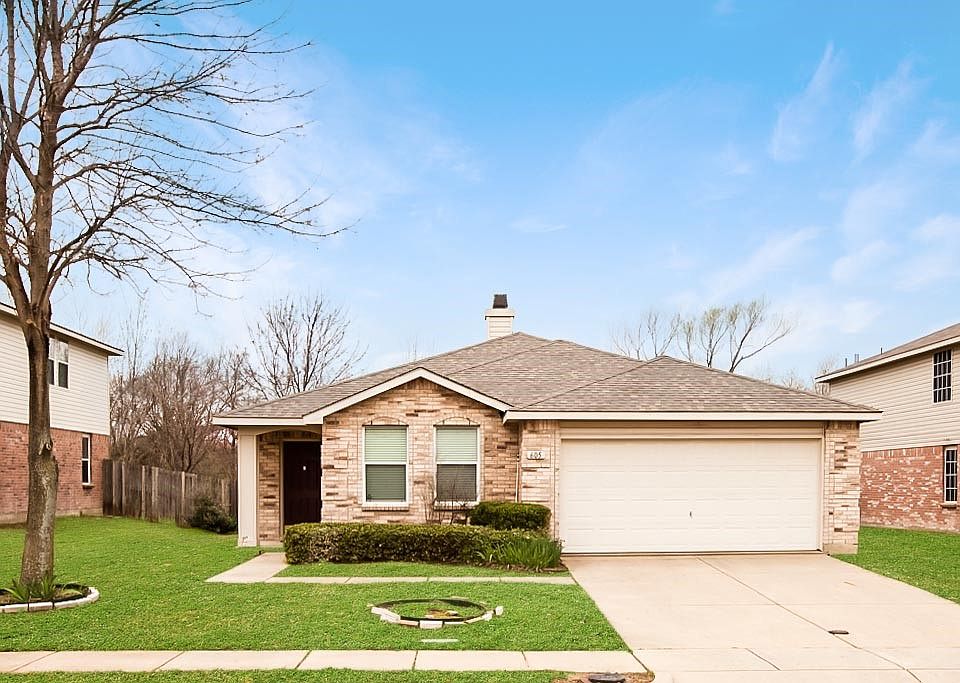 1st image of 605 Rocky Springs Dr