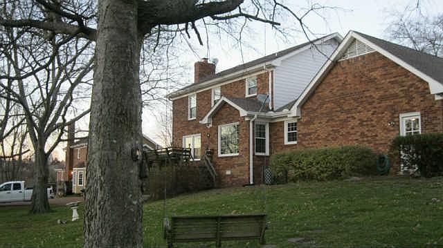 2nd image of 115 Merrimac Rd