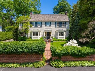 21 Maher Ave, Greenwich, CT 06830, MLS# 170363442