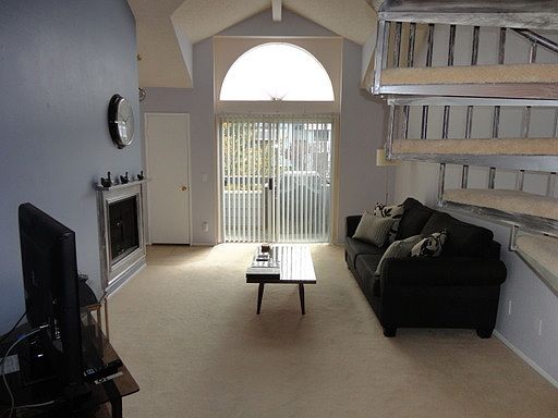 4th image of 26971 Flo Ln Unit 154