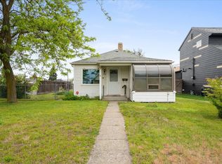 103 E Everett Ave, Spokane, WA 99207