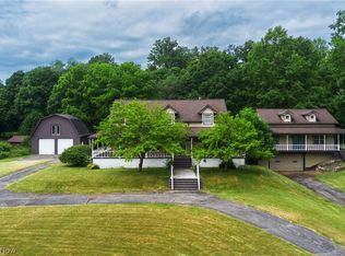 7750 W Calla Rd, Canfield, OH 44406