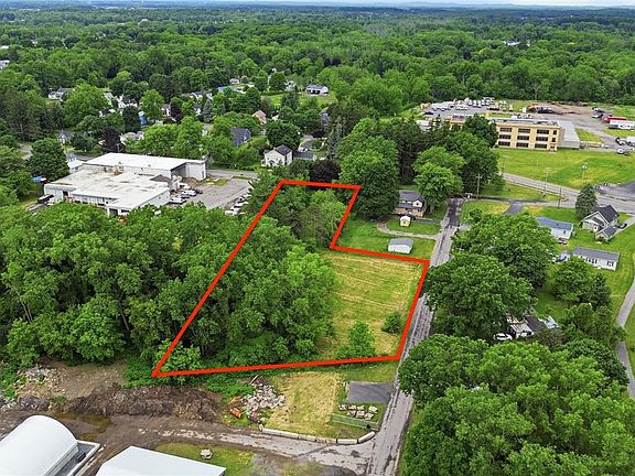 5th image of 0 Center St Lot 67