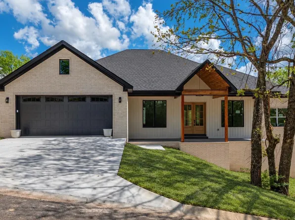 222 Cromwell Ct, Hot Springs National Park, AR 71901