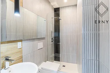 Rented by Pinn Realty