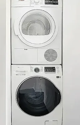 Rented by REAL New York | media 9