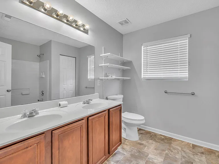 3418 Blaze Dr — Photo 24
