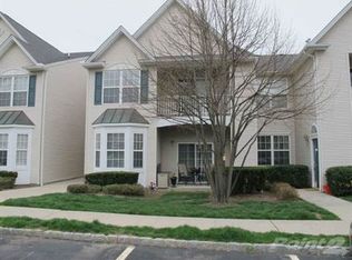 472 Cambridge Dr, Butler, NJ 07405