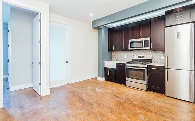 Rented by Rentopia | media 4