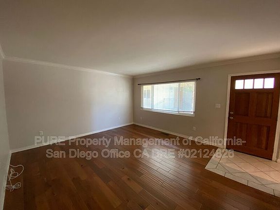 4th image of 4047 8th Ave Unit 101