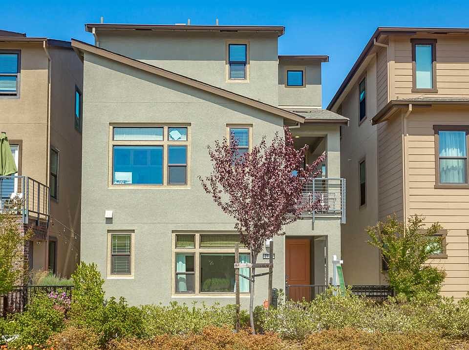 1st image of 2110 Jubilee Dr