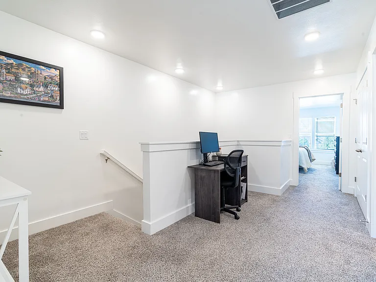 1919 S 1280 W — Photo 16