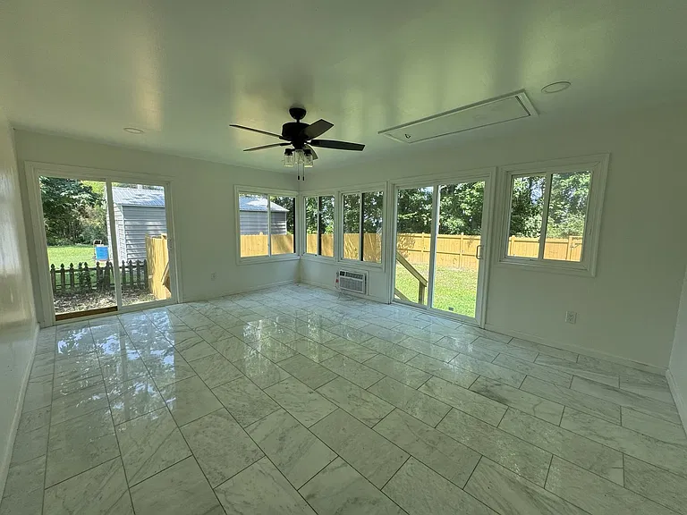 2112 Munden Point Rd — Photo 19