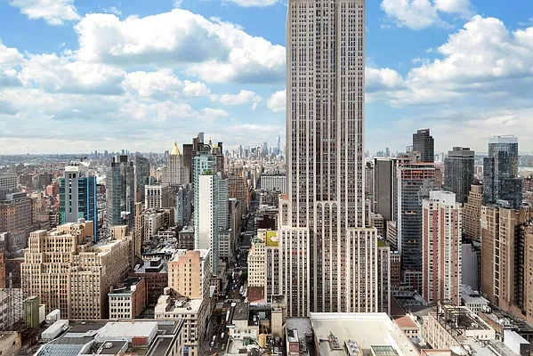 Rented by Compass | media 48