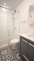 Rented by Keyah Enterprises