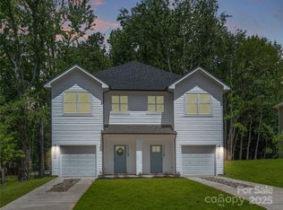 4328/4332 Woodwind St, Charlotte, NC 28213