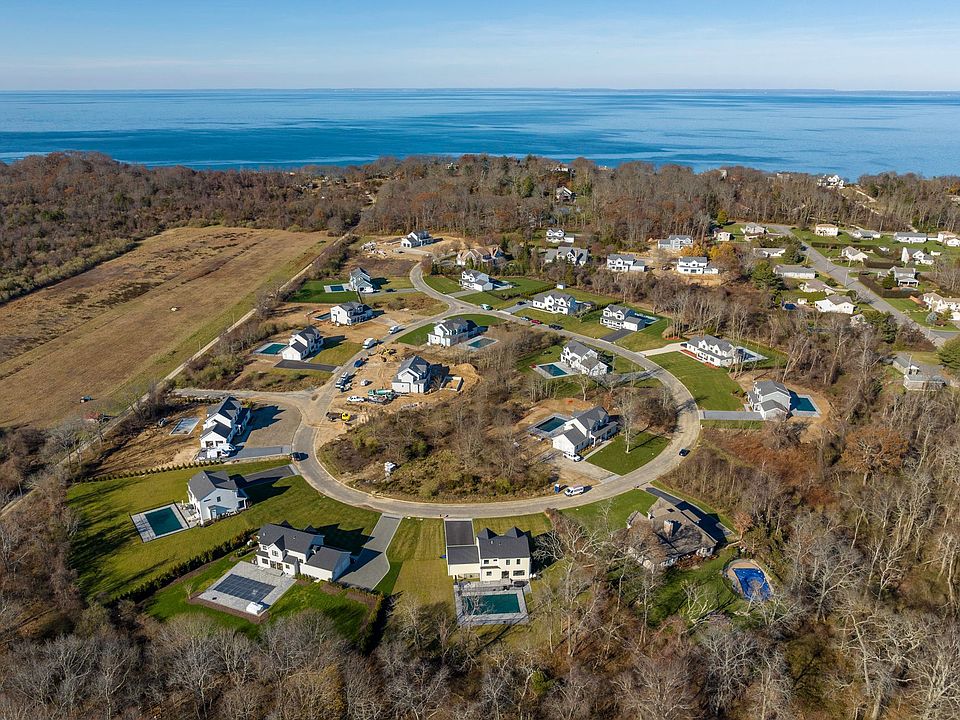 The Oasis at Mattituck by Aurora Property Group in Mattituck NY Zillow