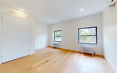 Rented by 346 Realty Group LLC