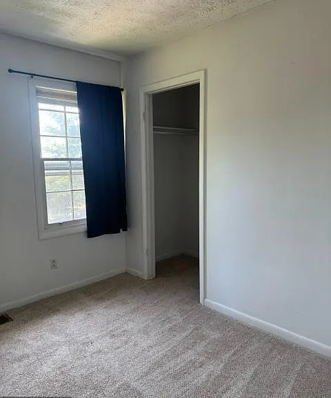237 Cameron St — Photo 12