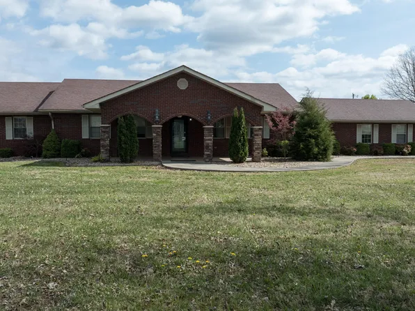 77 Deerfield Ln, Dunnville, KY 42528