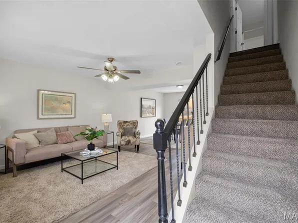 1981 Saint Johns Xing, Arnold, MO 63010