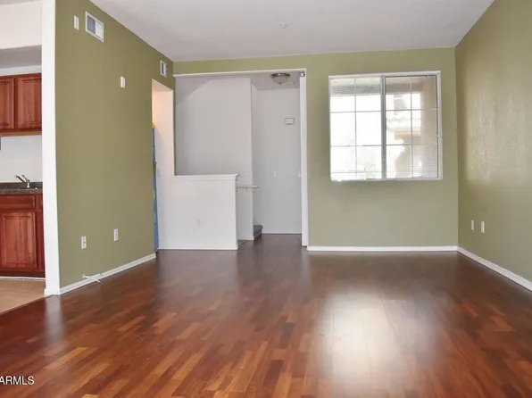 18250 N CAVE CREEK Road #123, Phoenix, AZ 85032