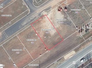 303 Barron Dr, Greenville, SC 29615