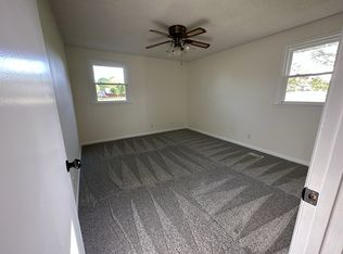 5176 Cross Plains Rd, White House, TN 37188