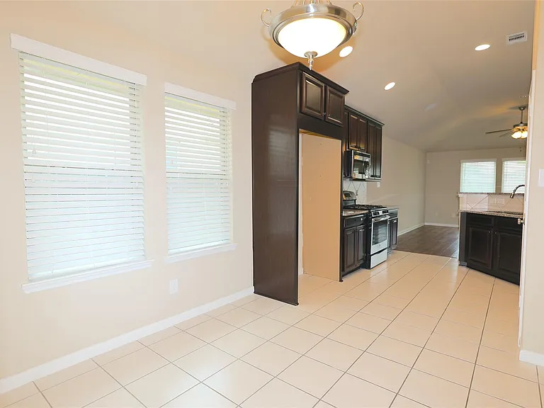 18822 Fairy Wren Ln — Photo 6