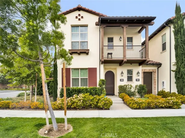 117 Henson, Irvine, CA 92620