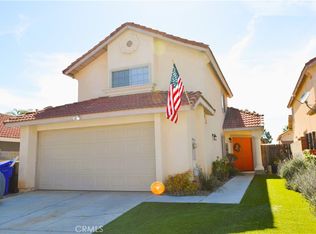 6153 Darcee Dr, Riverside, CA 92509