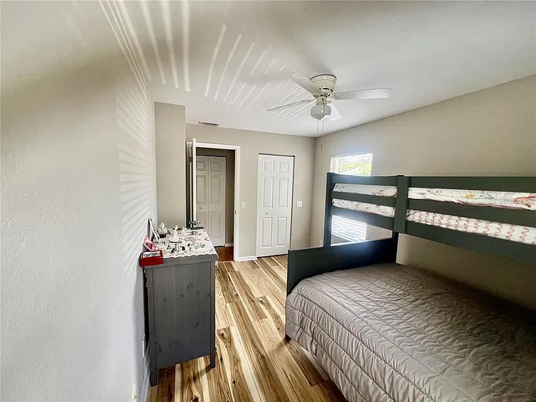 5440 S Macdill Ave #2G — Photo 7