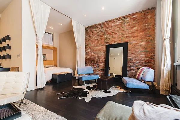 Sold by Mont Sky Real Estate | media 6