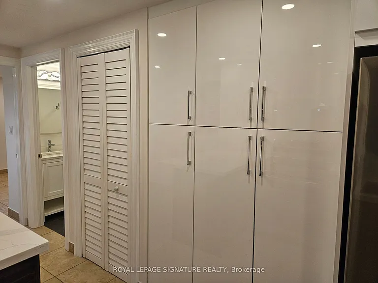 35 Heman St #1 — Photo 13