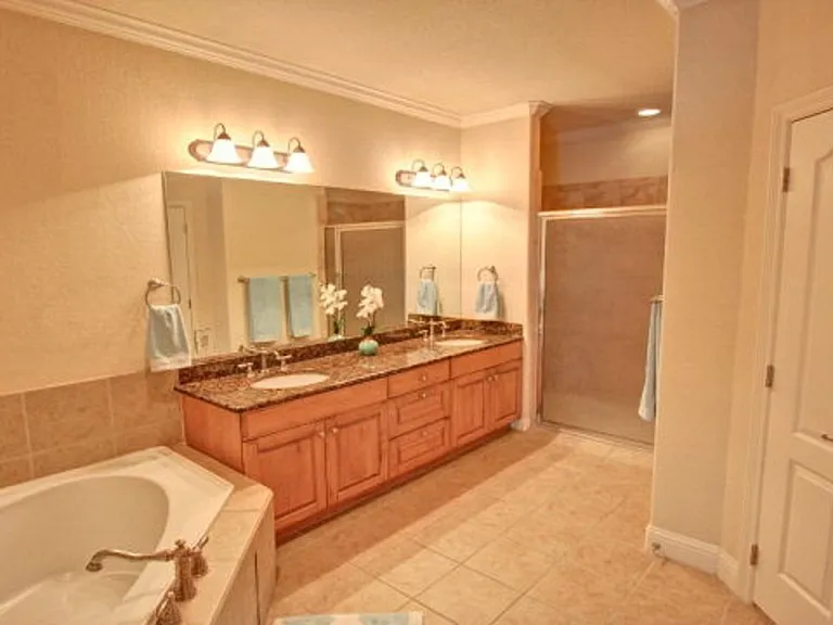 201 W Capricorn Dr #N102 — Photo 11