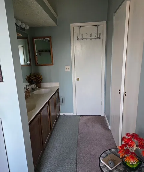 7705 Ora Ct — Photo 6