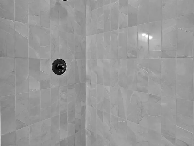 1602 Mitchell Ave — Photo 18