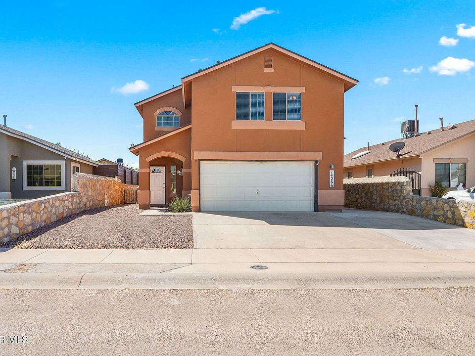 1st image of 14266 Patriot Point Dr