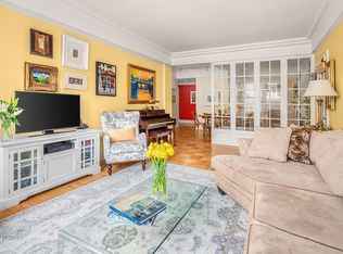 221 W 82nd St APT 9E, New York, NY