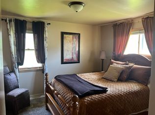 1025 W Marquette St, Appleton, WI 54914