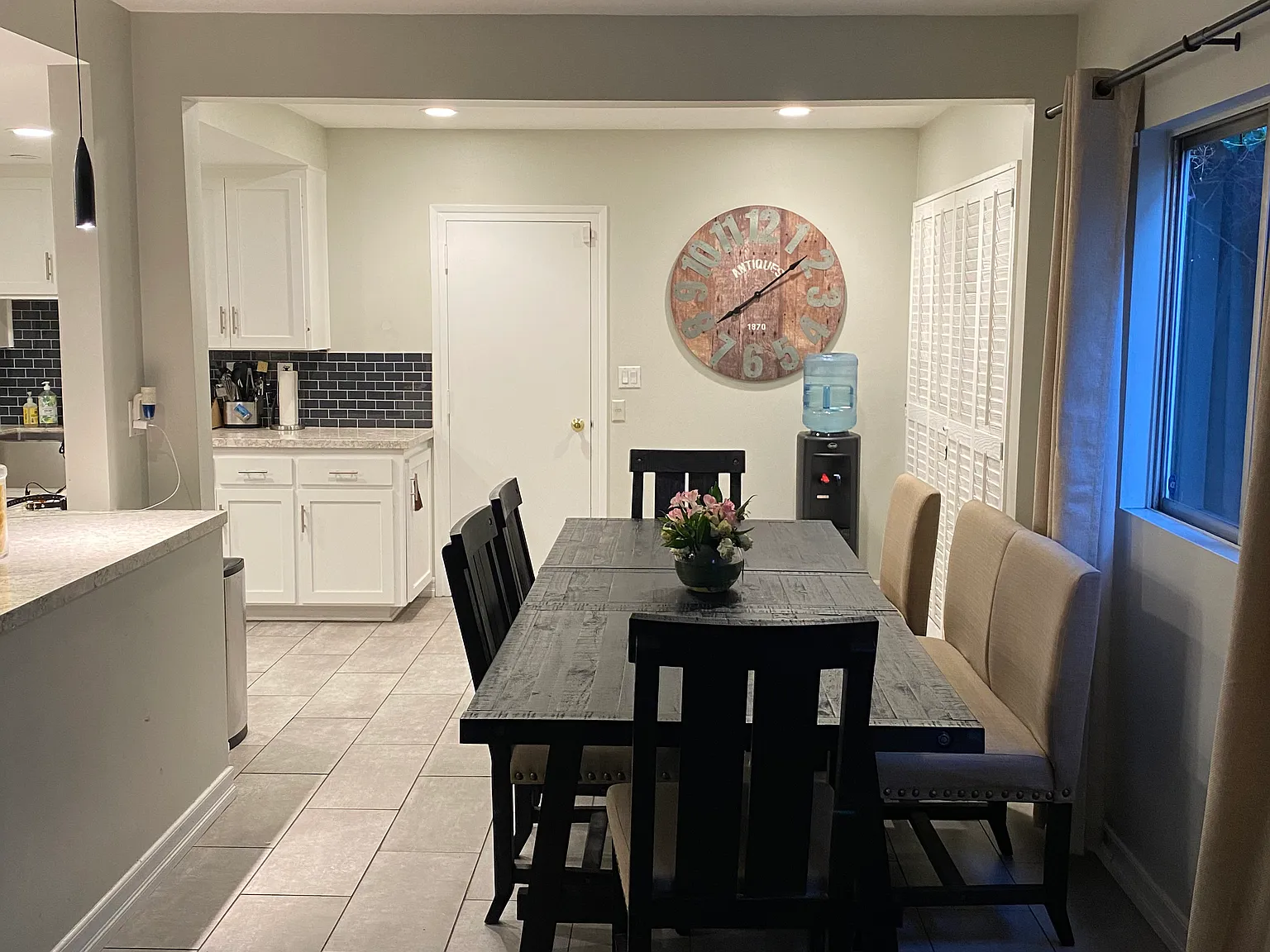 3 bed, 1496 sqft, $4,000 — Photo 2