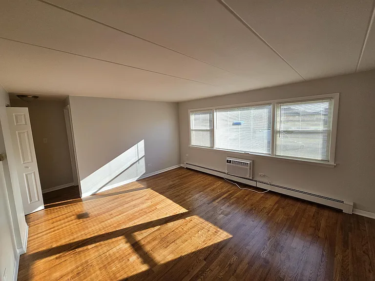 11013 S Lloyd Dr #12 — Photo 10