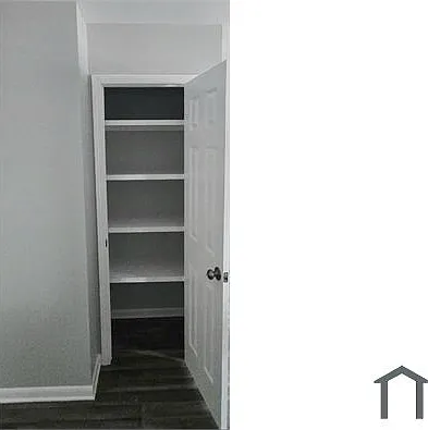 1639 Benton St #1639 — Photo 2