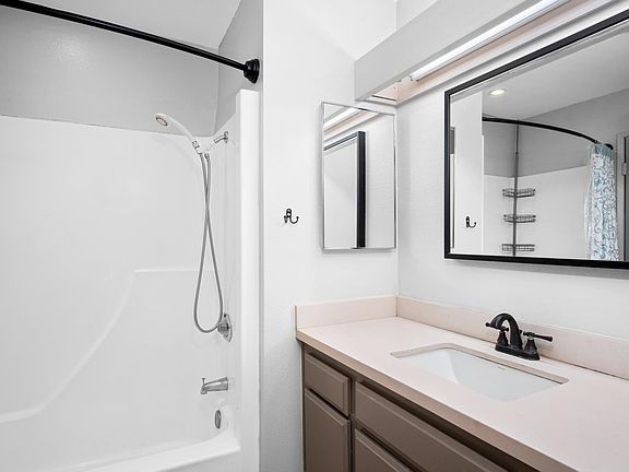 4th image of 7940 University Ave Unit 20