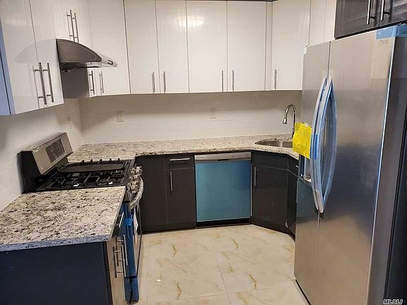 4th image of 45-11 82nd St #W-3b