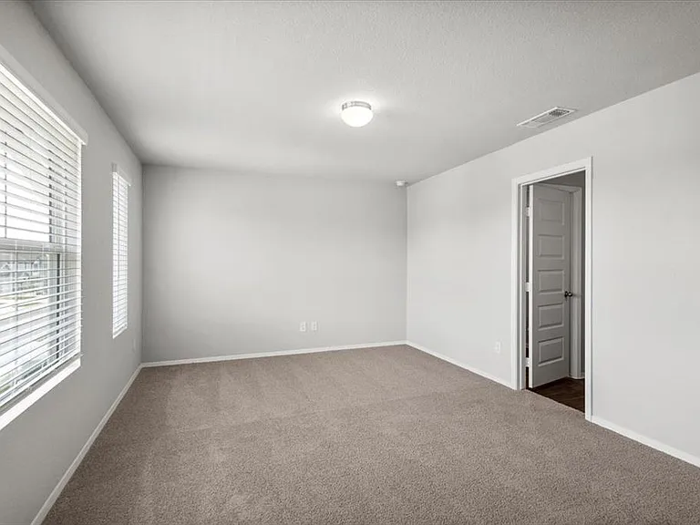 2605 Totley Rd — Photo 16