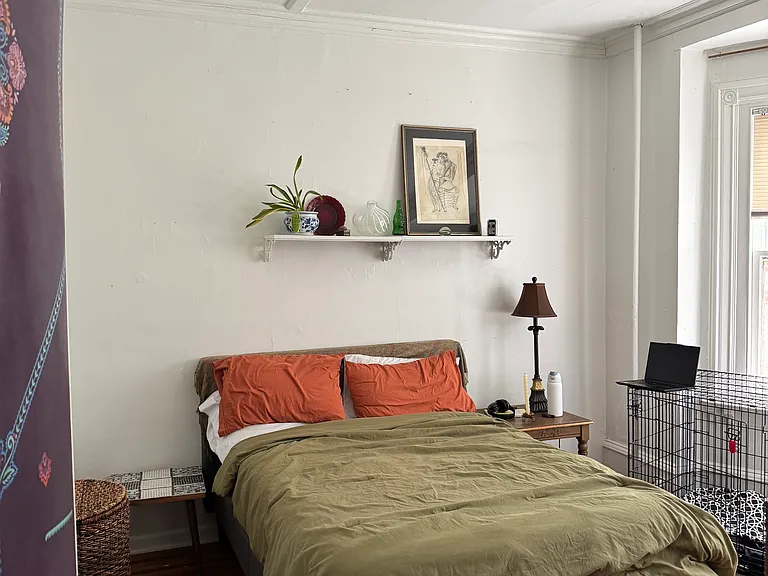 259 S 46th St #1 — Photo 15